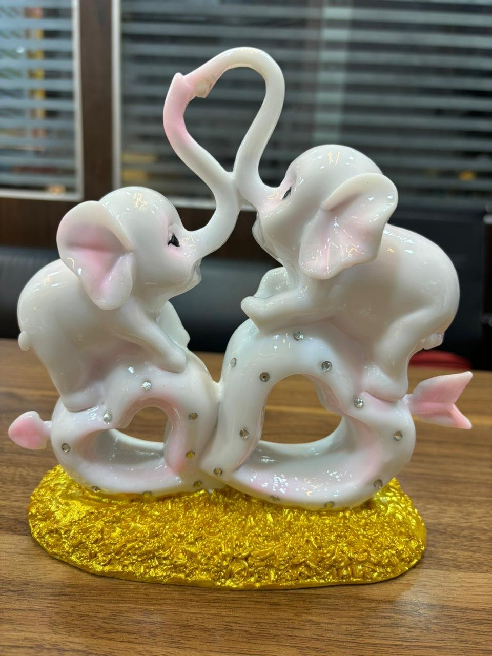 Vastu Animal Decor